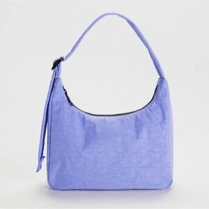 Baggu Bluebell Mini Shoulder Bag
